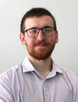Chris Muir - Fortescue Zero