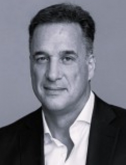 Nikos Anastasiou - International Airport Heraklion Crete