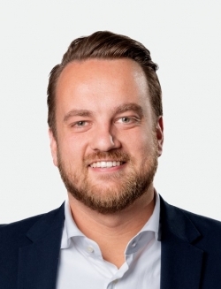 Jeffrey Sch&auml;fer