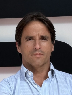David Arnaus - Global Safety Belts (GSB)