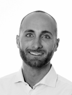 Emanuel Wallrapp - LSP Innovative Automotive Systems