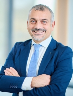 Marcello Kivel Mazuy