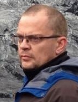 Christian Dyrbjerg Andersen