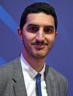 Saif Ben Ammar