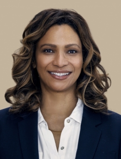 Deborah Flint - Toronto Pearson International Airport