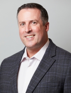 Bill Carleton - NEC Corporation of America