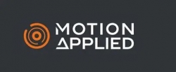 Motion Applied