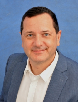 Tomasz Rusinowski