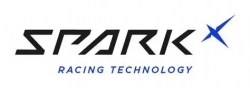 Spark Racing Technology