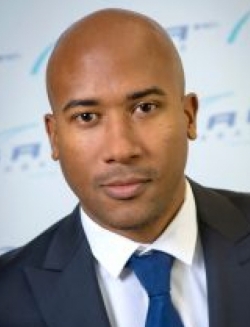 Pi&eacute;trick Voyer