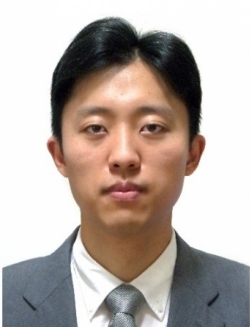 Roman Son - The Goodyear Tire & Rubber Co.