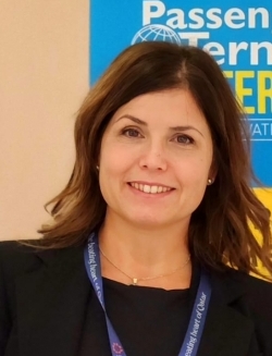 Dolores Gonz&aacute;lez