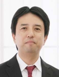 Noriaki Yukimura - Bridgestone Americas, Inc.