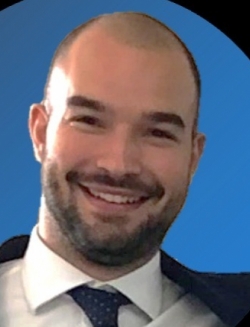 Filippo Bassetto - PIRELLI