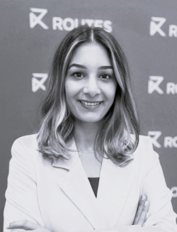 Dilan Uzunkodalak Aksoy