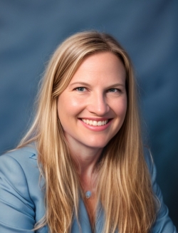 Robin Grace - MassAutonomy