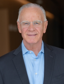 Jeffrey DeCarlo - MassAutonomy