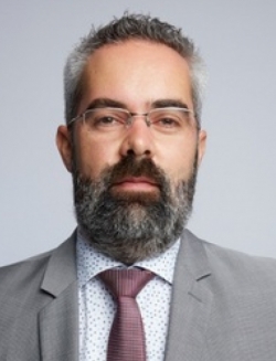 S&eacute;bastien Colmant