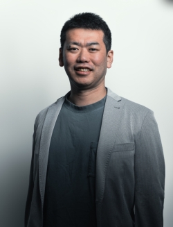 Yoshinoti  Tsutake - TIER IV