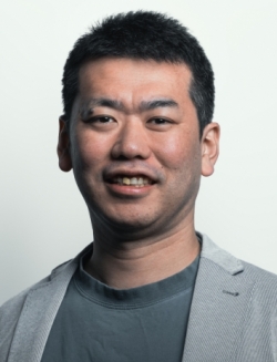 Yoshinoti  Tsutake