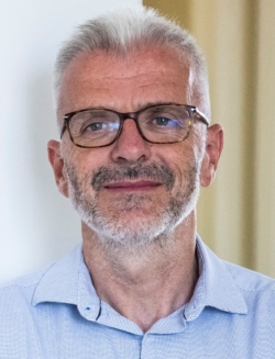 Jordi Candela - Aeroports de Catalunya, Government of Catalunya