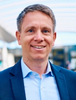 Pierre-Hugues Schmit