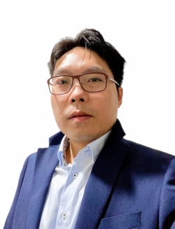 Duong Van Nguyen - VinFast