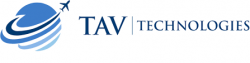 TAV Technologies
