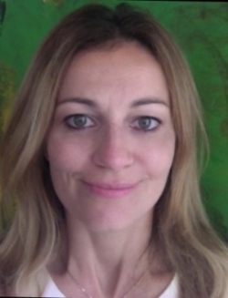 Belinda Jain - JFKIAT