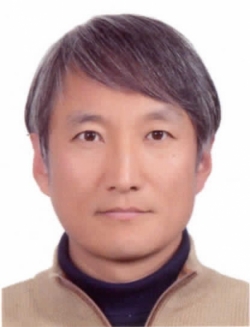 David Yoon - Famtech