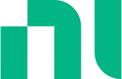 National Instruments