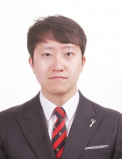 Kim Nam-gyu
