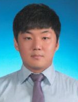 Park Jong-yeol - Techways/Xylon