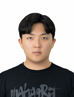 Han Seok-hyun - Techways/Ipetronik