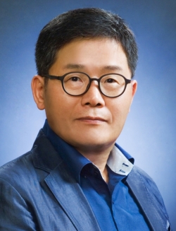 Hyeong Ahn Kwon - ExleetEdge