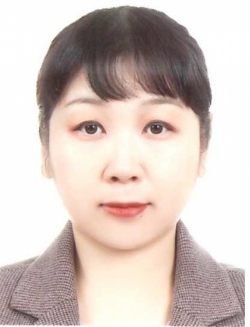 Kim Hye Jin - Jetson AI