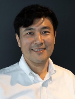 Taekhyun Kim - Tracetronic