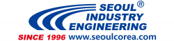 Seoul Industry Engineering
