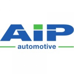 AIP Automotive