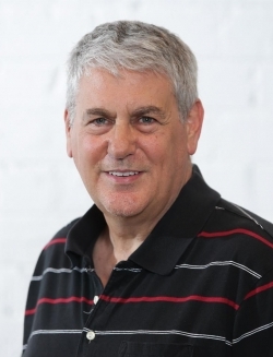 Gil Amid - Foretellix Ltd