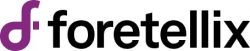 Foretellix Ltd