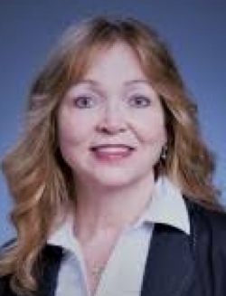 Darcyne Foldenauer - SAE ITC (AVSC)