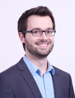 Martin Herrmann