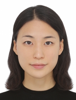 Sinhye Kim - Incheon International Airport Corporation