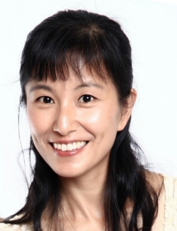 Huan Zhao Terneh&auml;ll - Geely Technology Europe