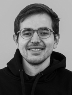 Cl&eacute;ment Lemardel&eacute;