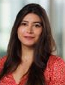 Ana Alanis - Brainport Eindhoven