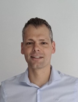 Christian Tiemann - TNO