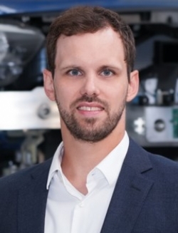 Philipp Litzenburger