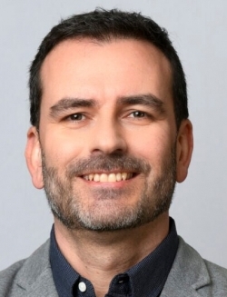 Guilherme Marshall - ARM